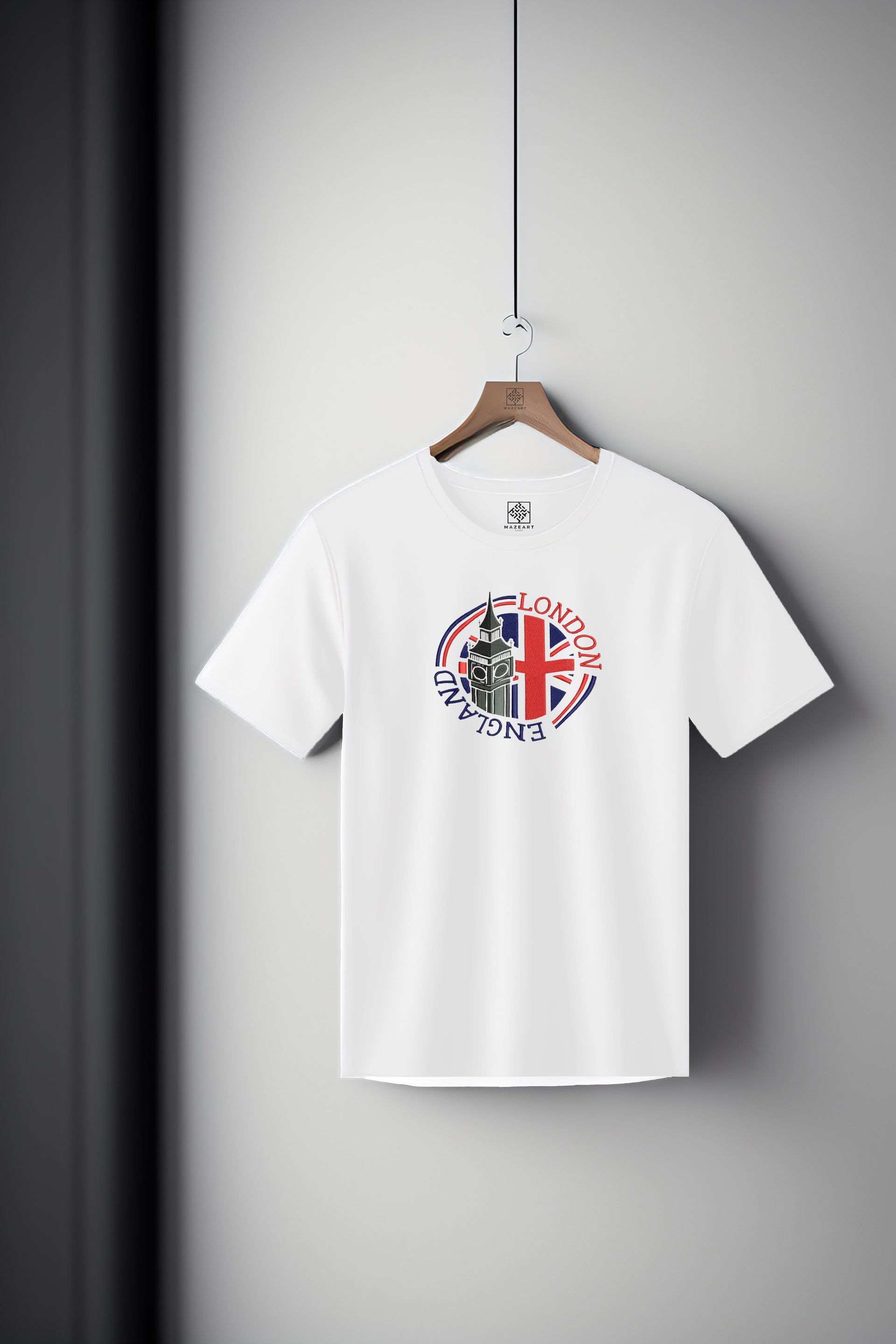 London Tee