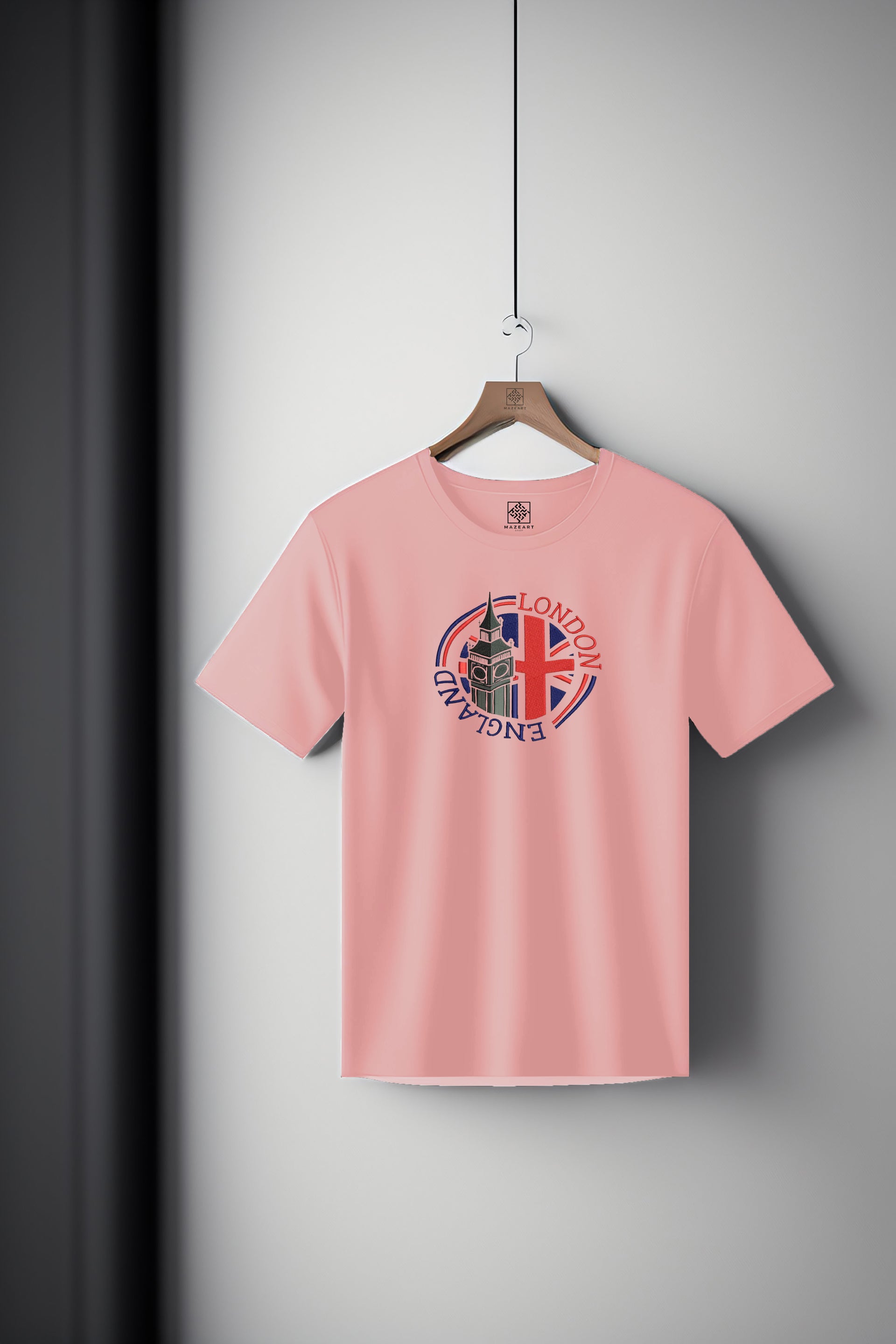 London Tee