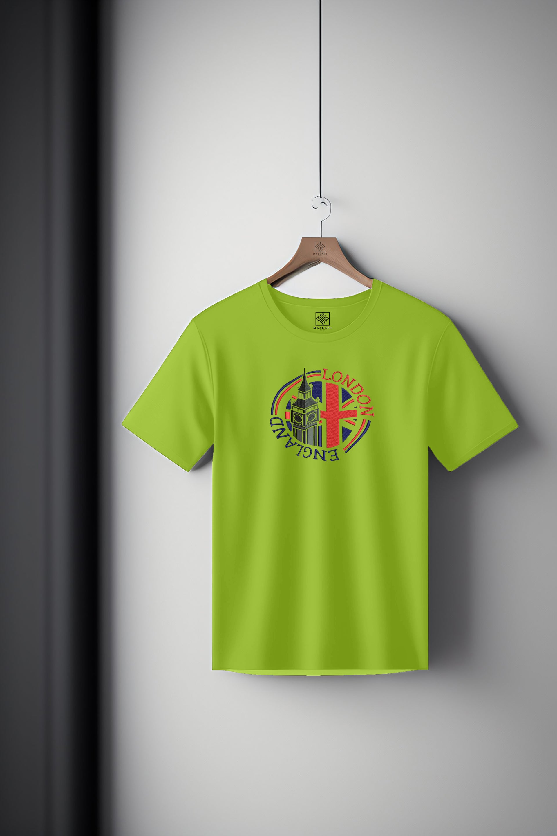 London Tee