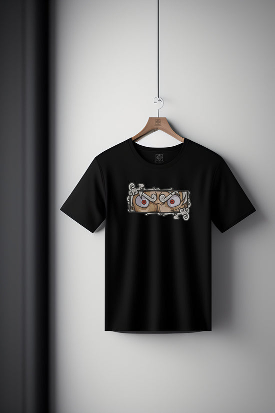 Joyboy Eyes Tee