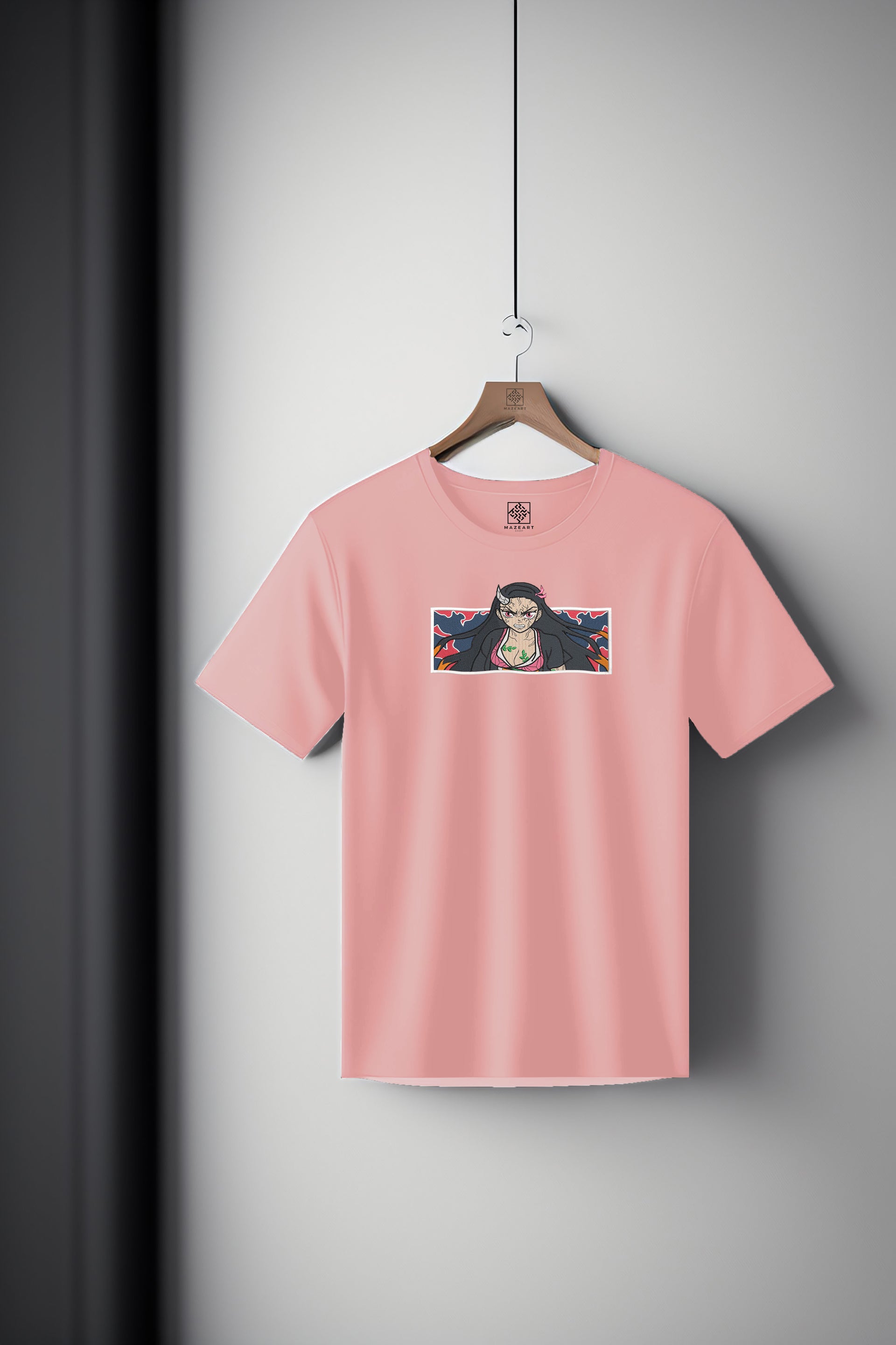 Nezuko Tee