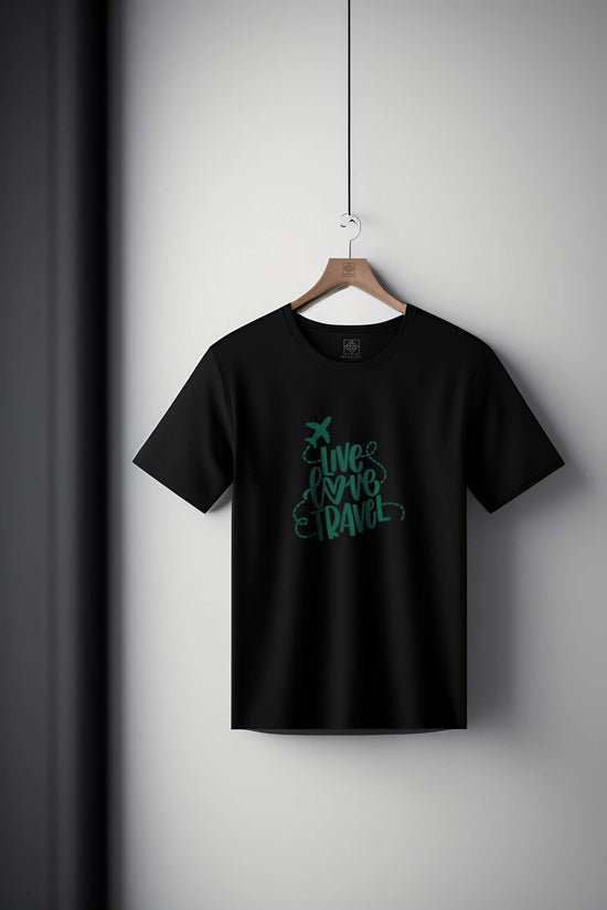 Lebe Liebe Reisedesign