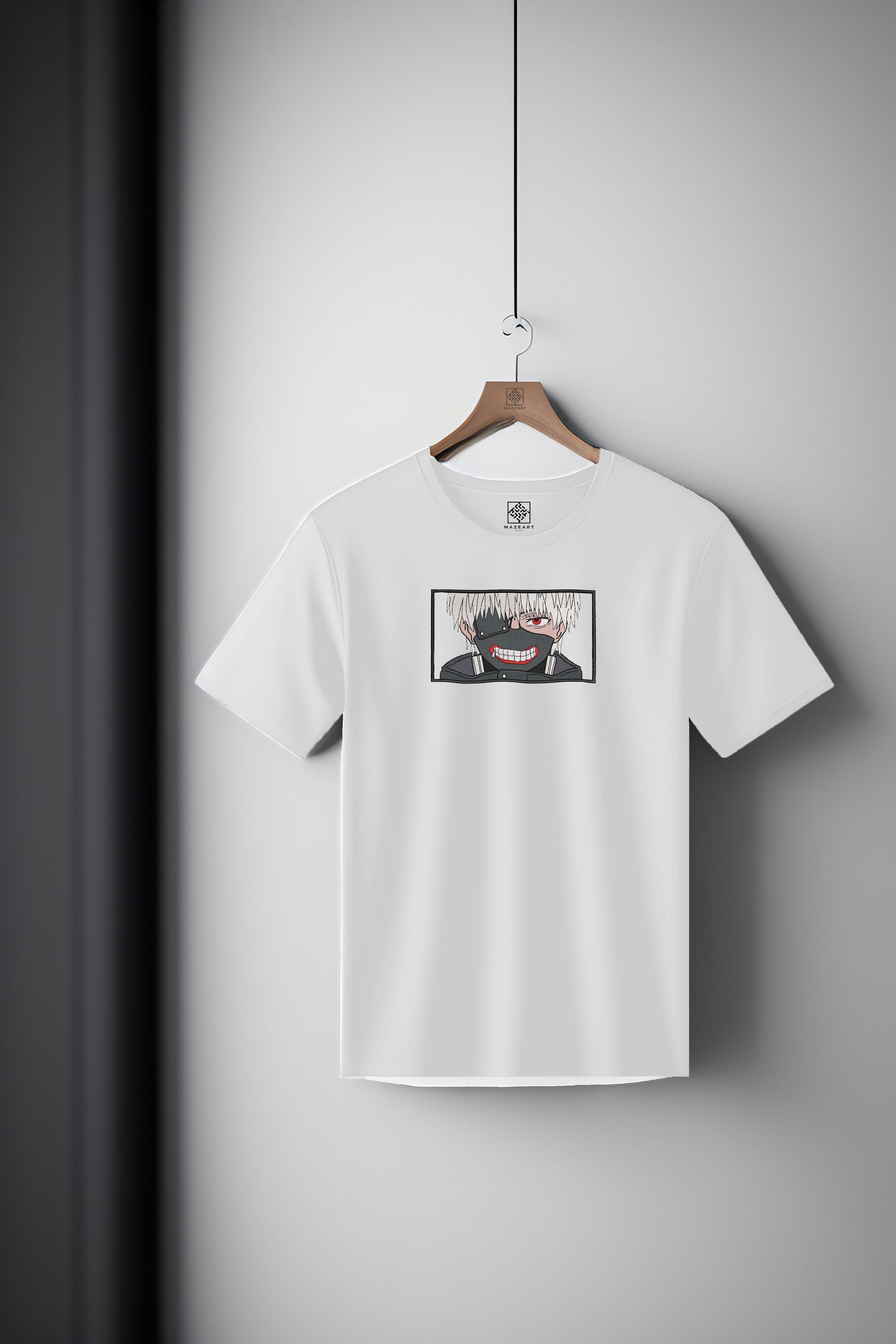 Kaneki Tee
