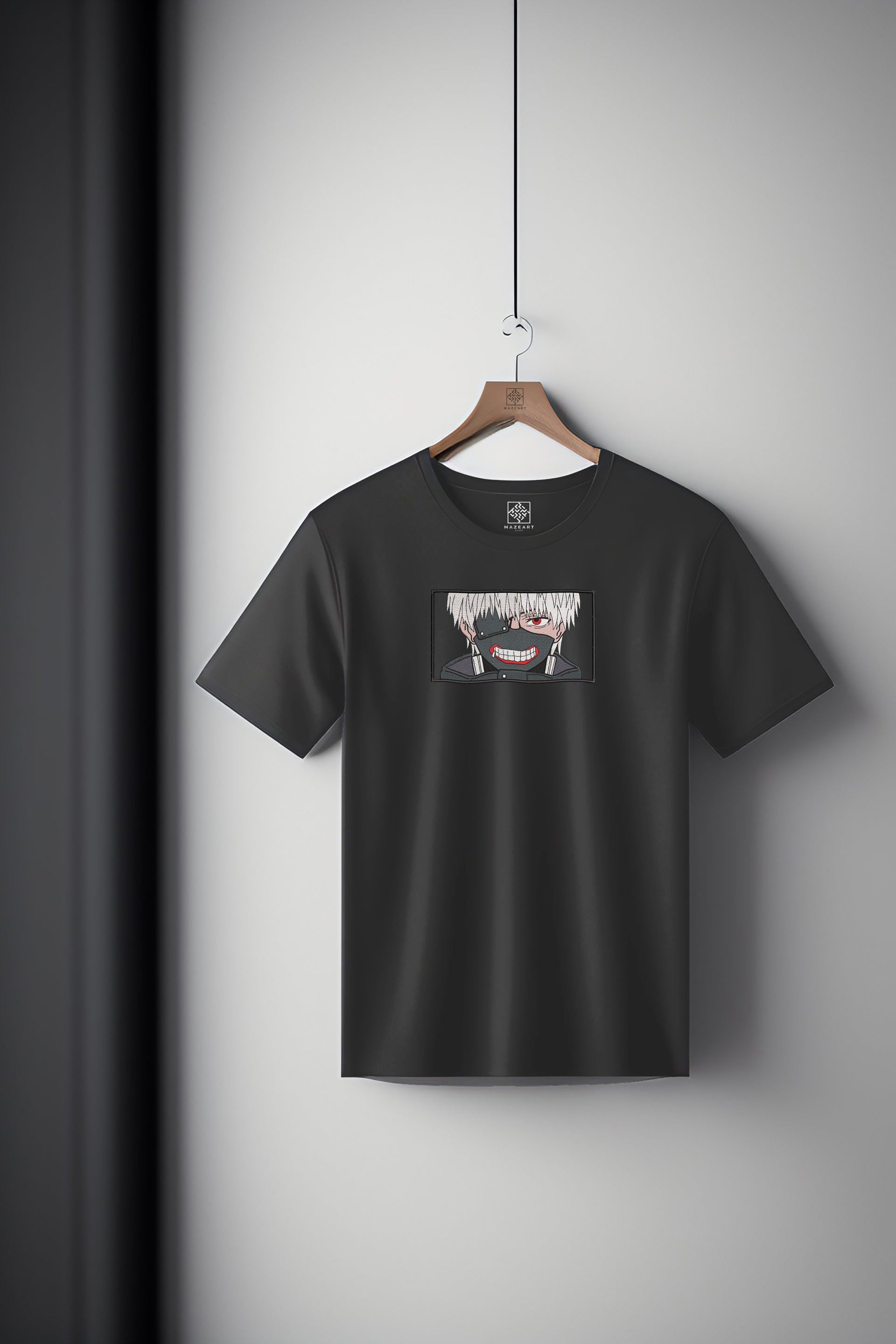 Kaneki Tee