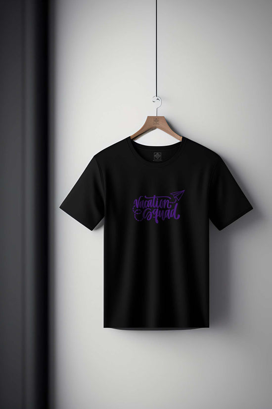 Urlaubsteam-Design