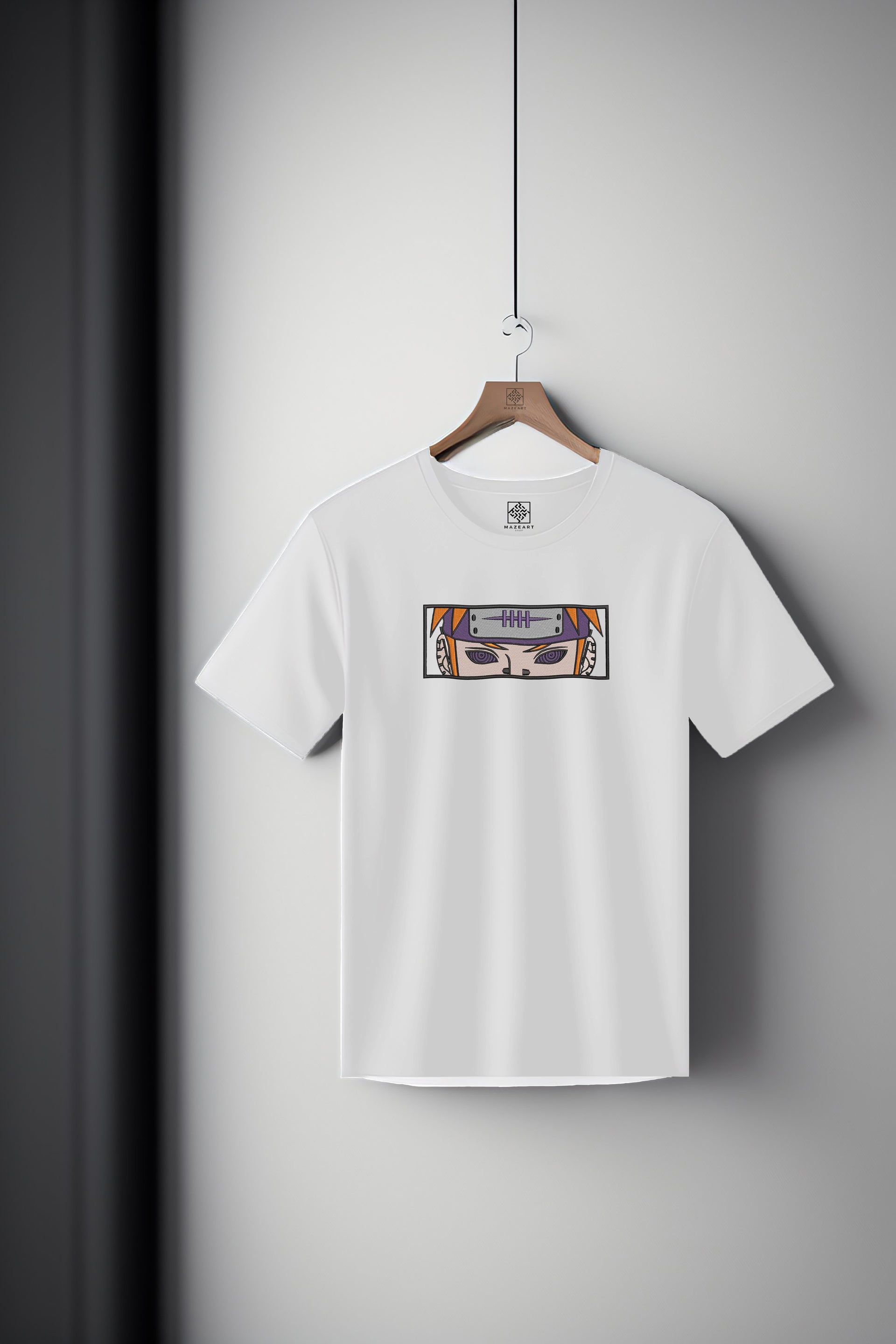 Pain Tee