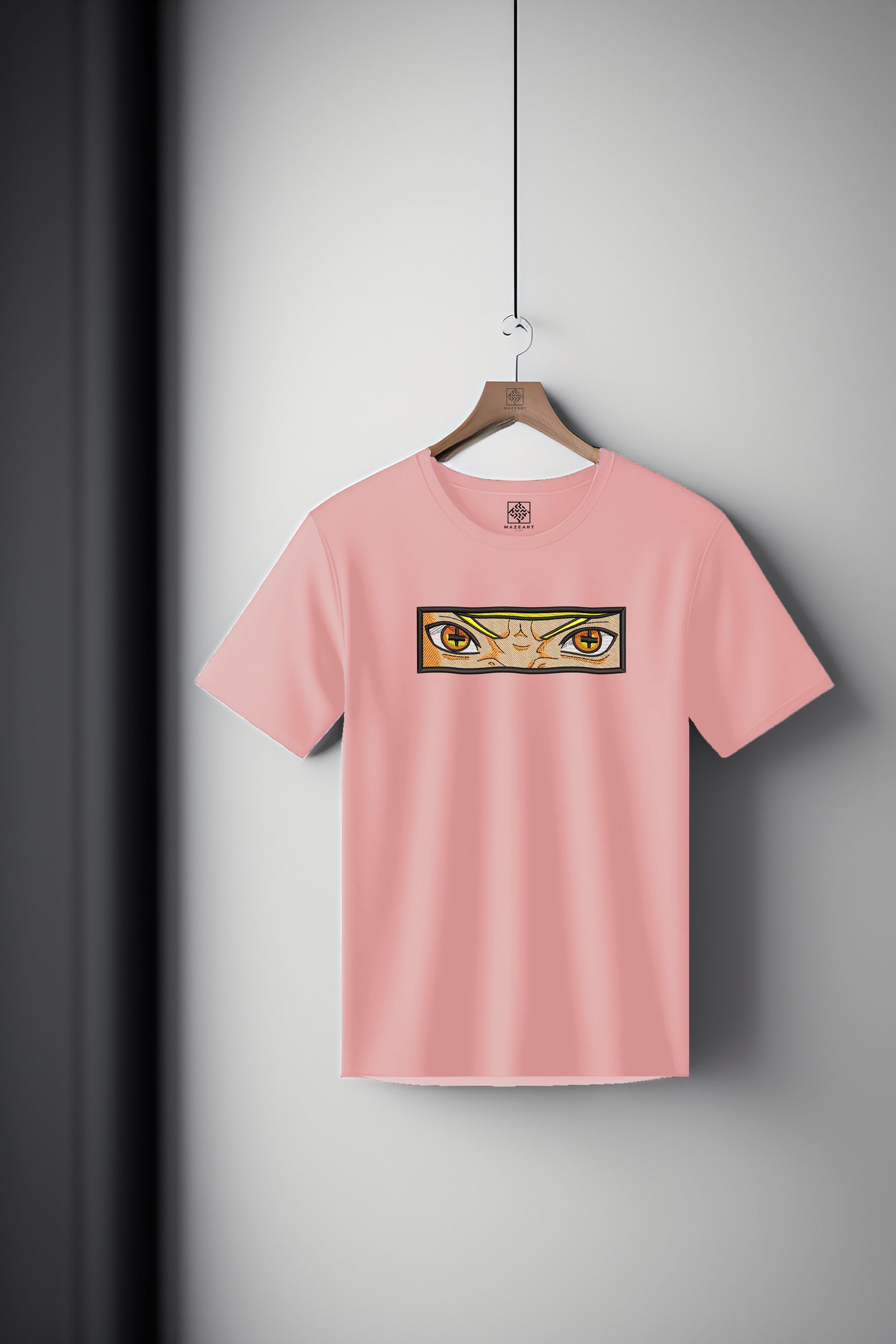 Naruto Tee