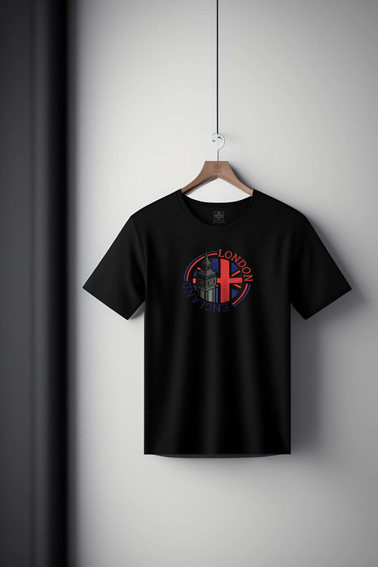 London Tee