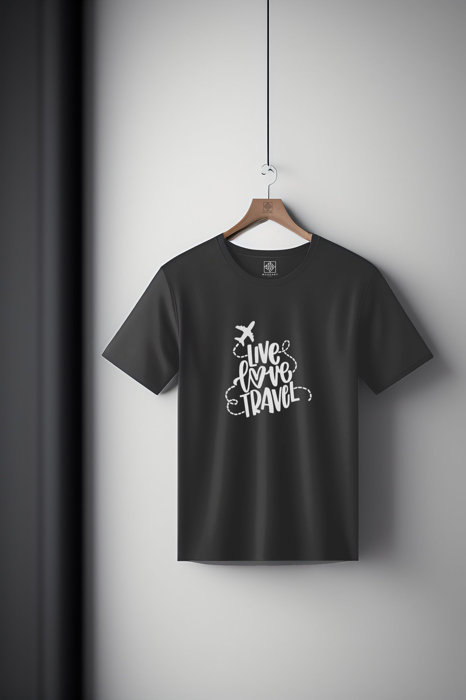 Lebe Liebe Reisedesign