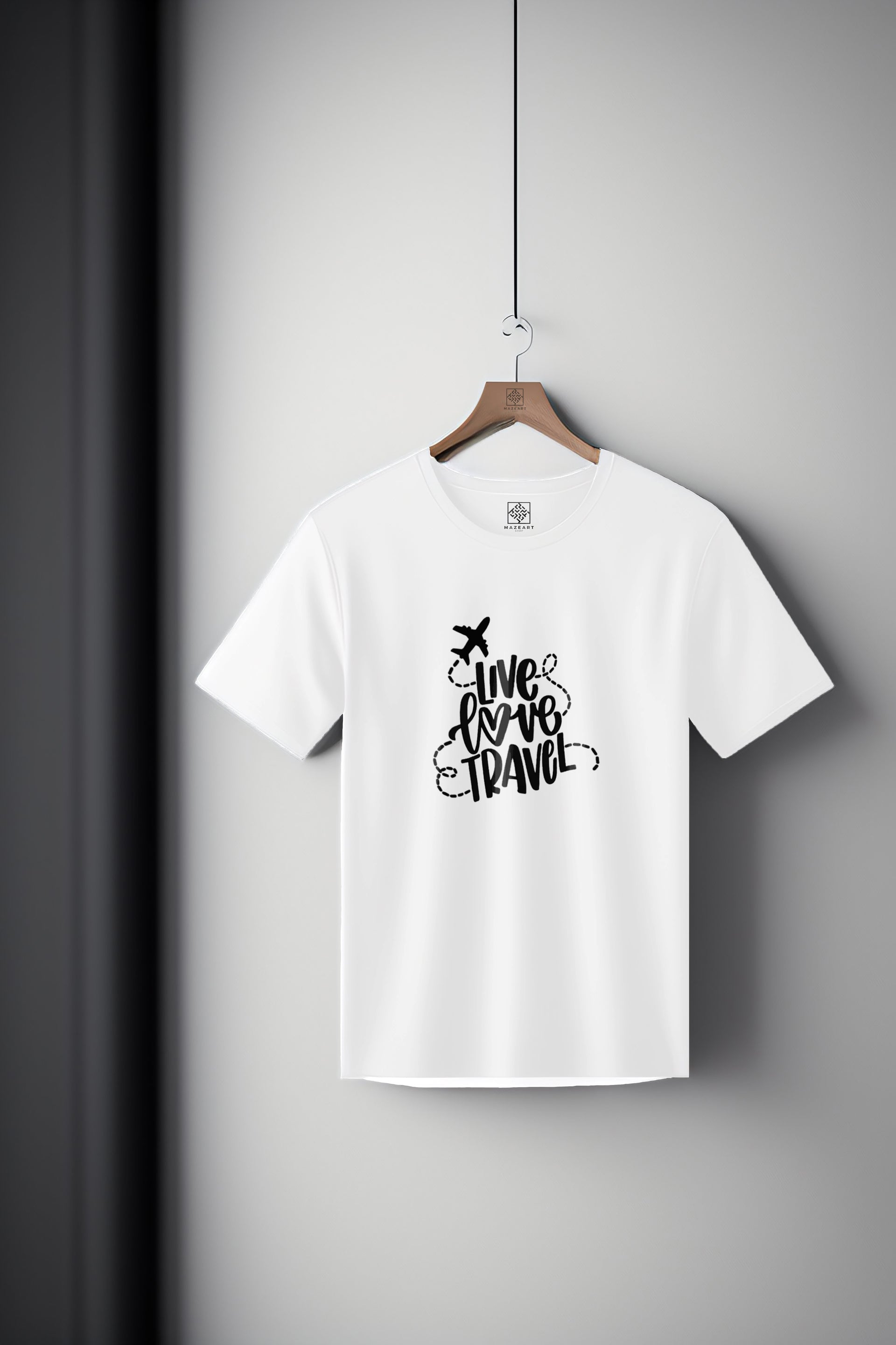 Lebe Liebe Reisedesign