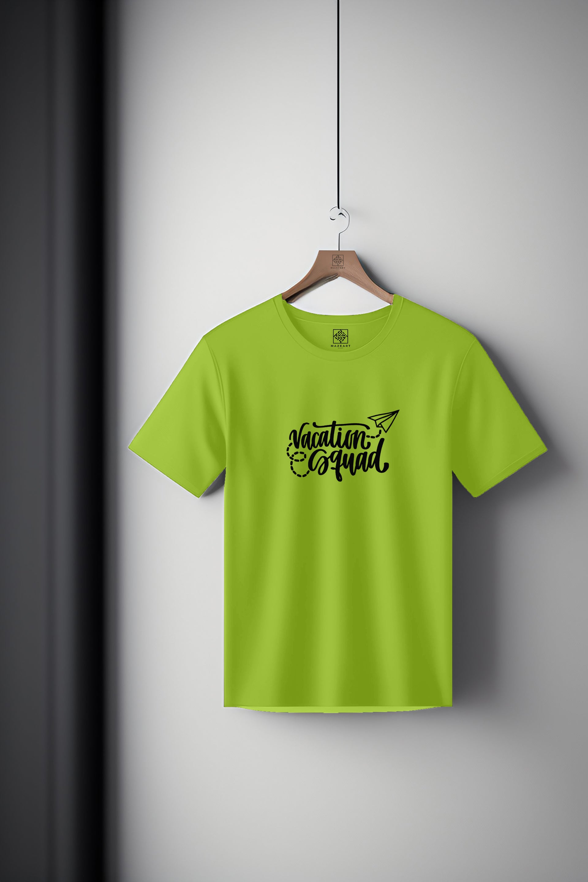 Urlaubsteam-Design