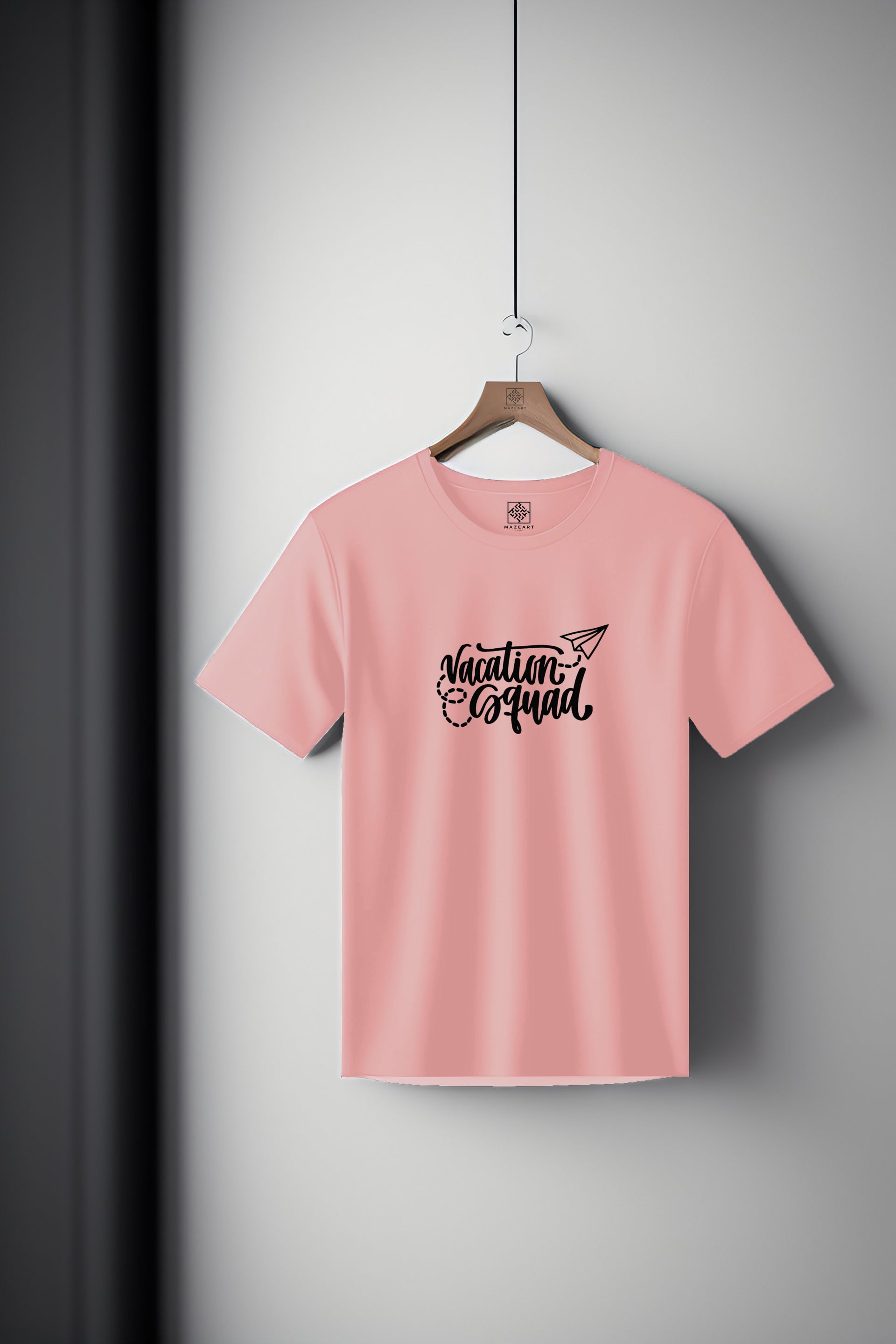 Urlaubsteam-Design