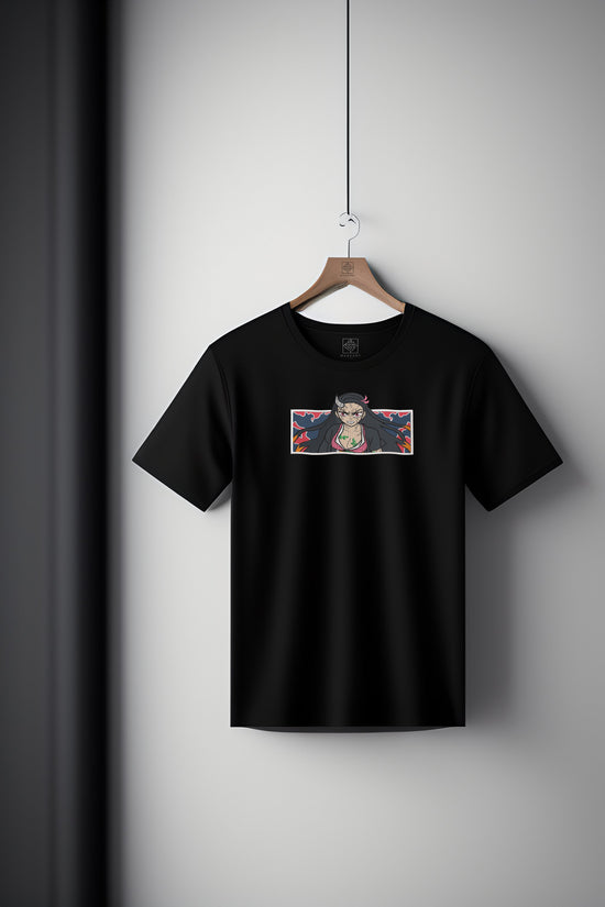 Nezuko Tee