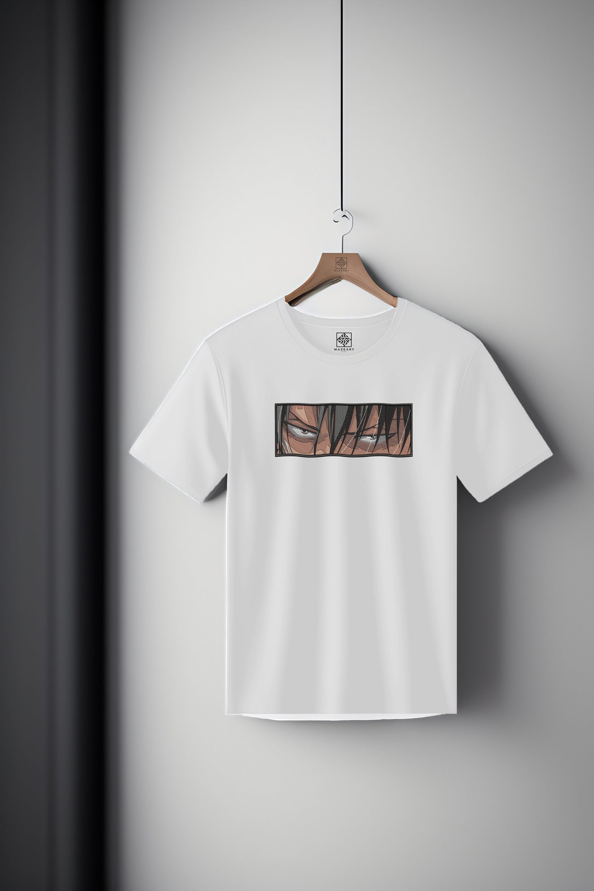 Levi Tee