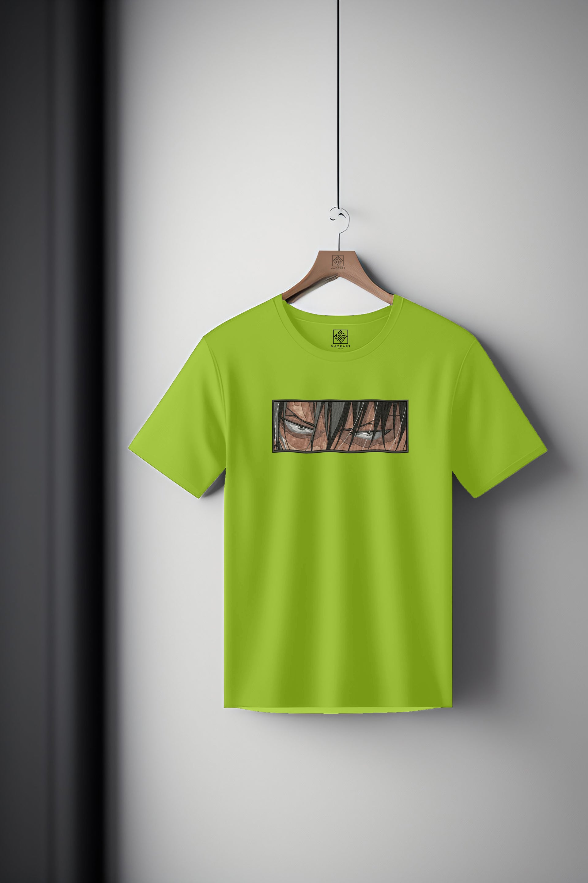 Levi Tee