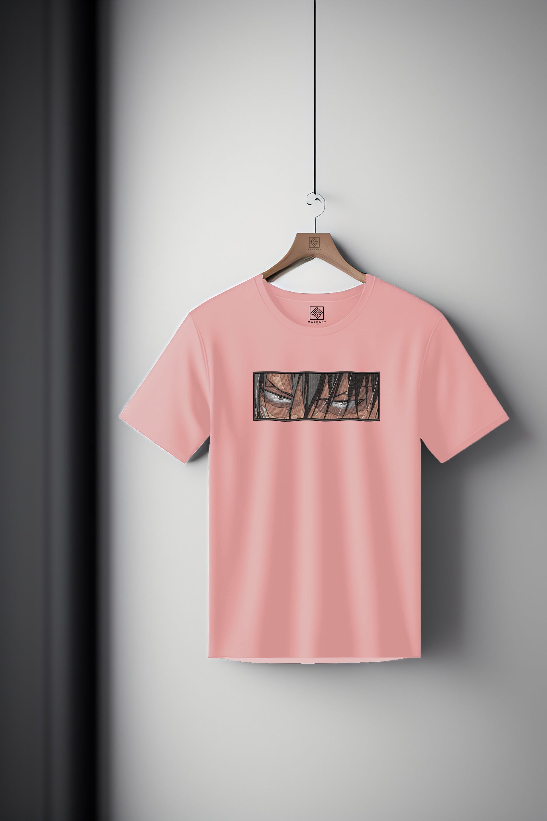 Levi Tee