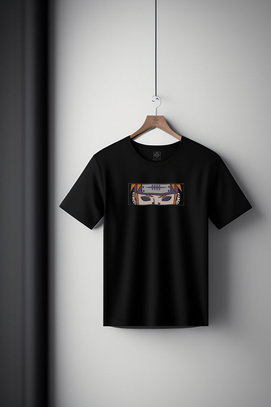 Pain Tee