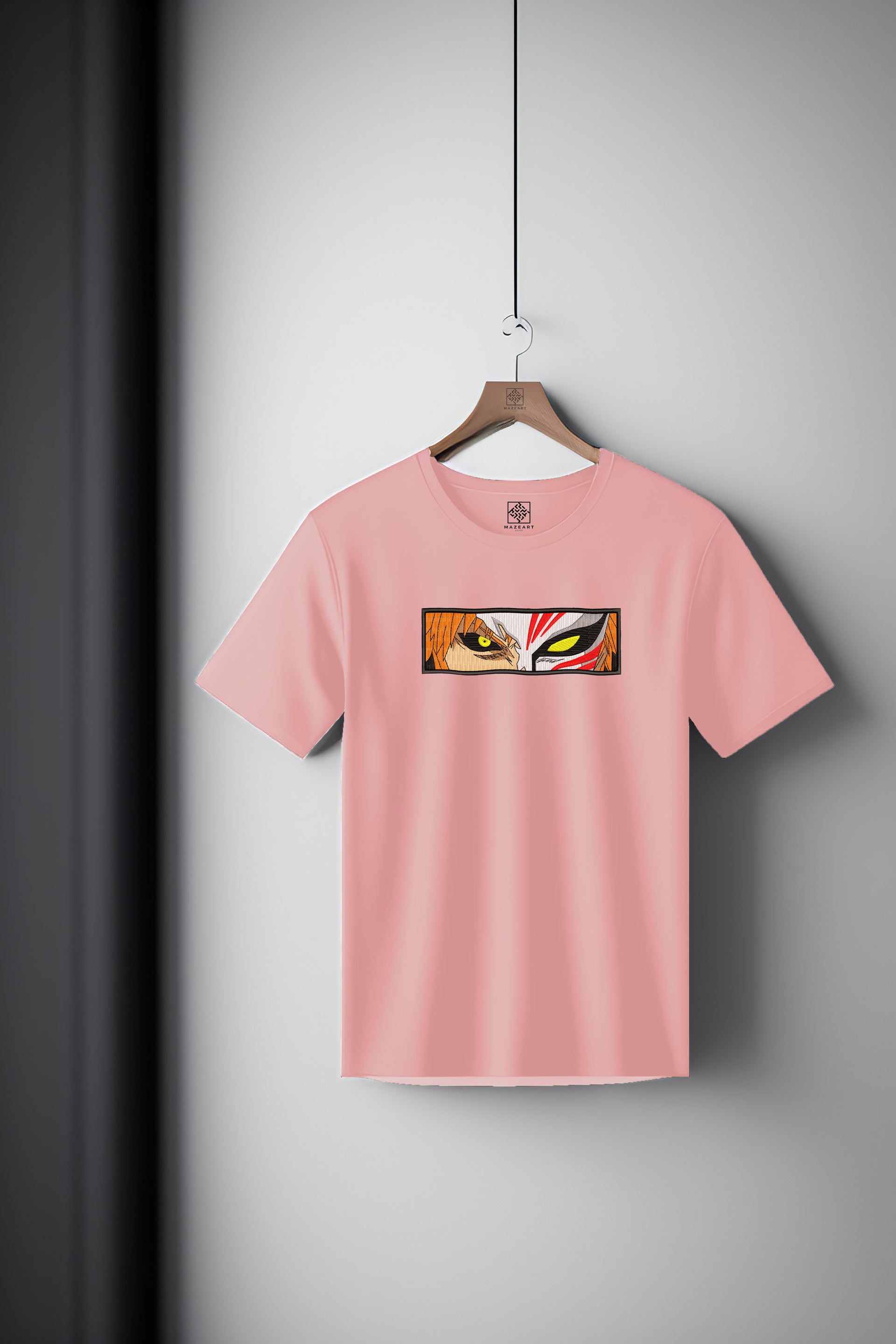 Ichigo Eyes Tee