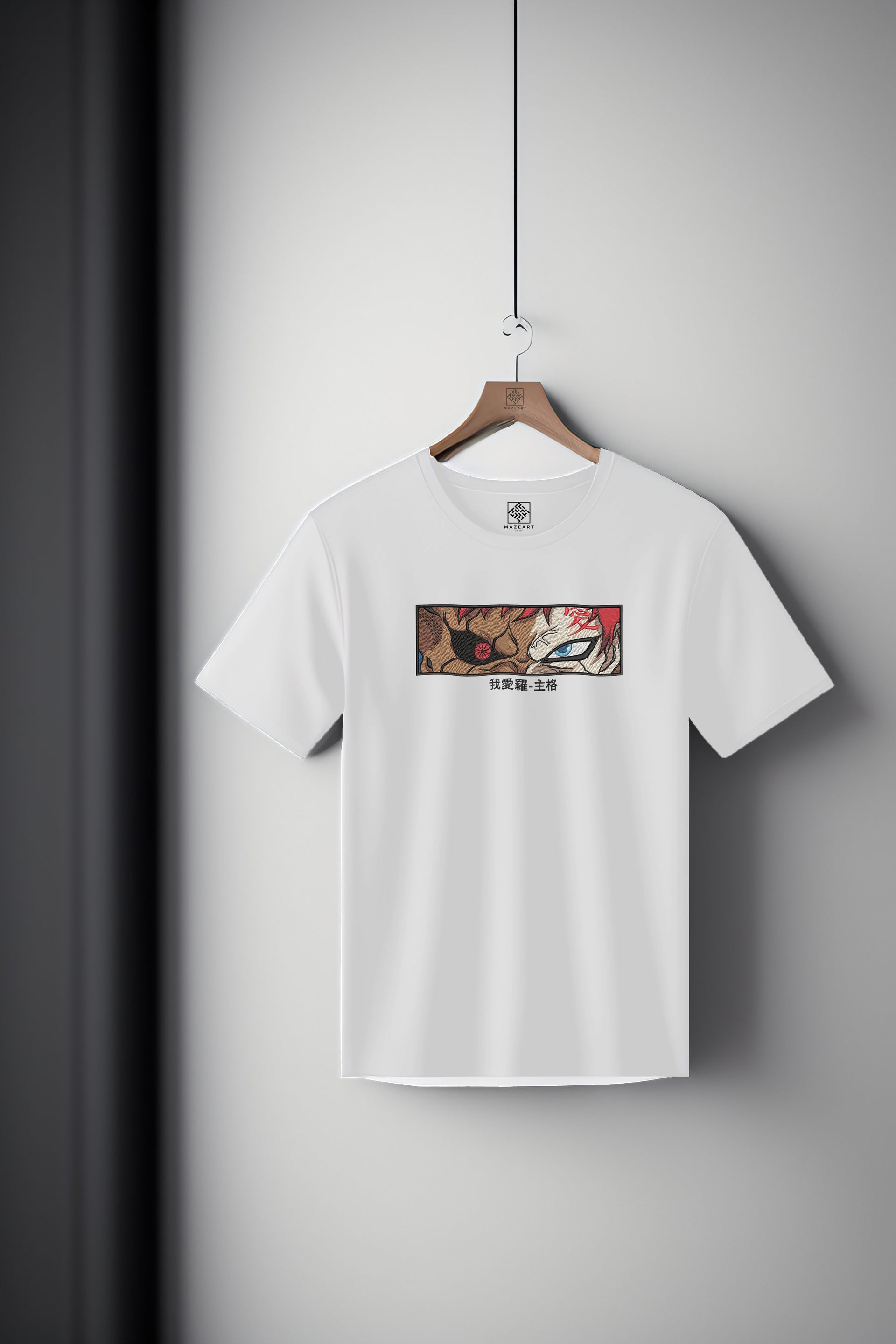 Gaara Tee