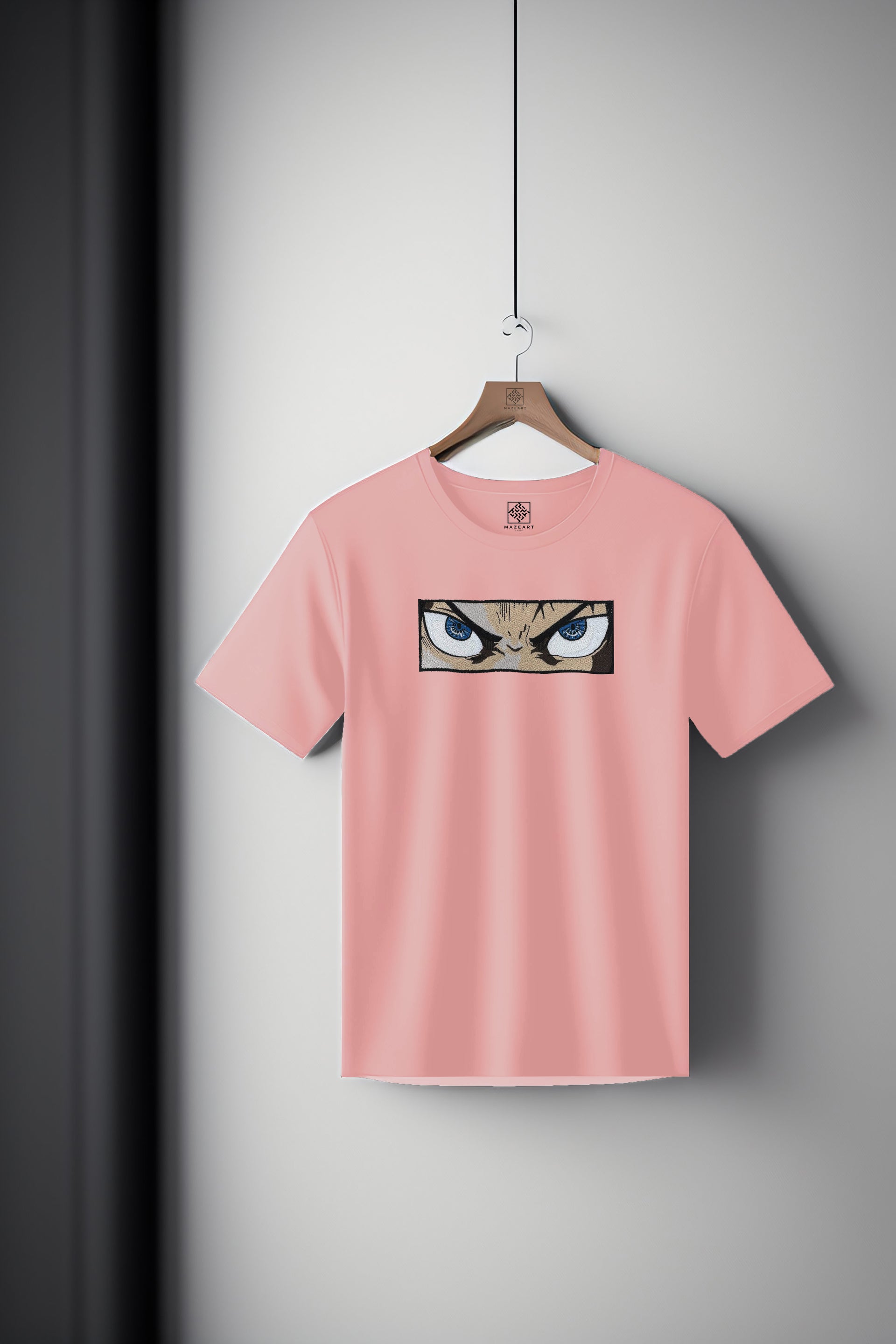 Eren Eyes Tee