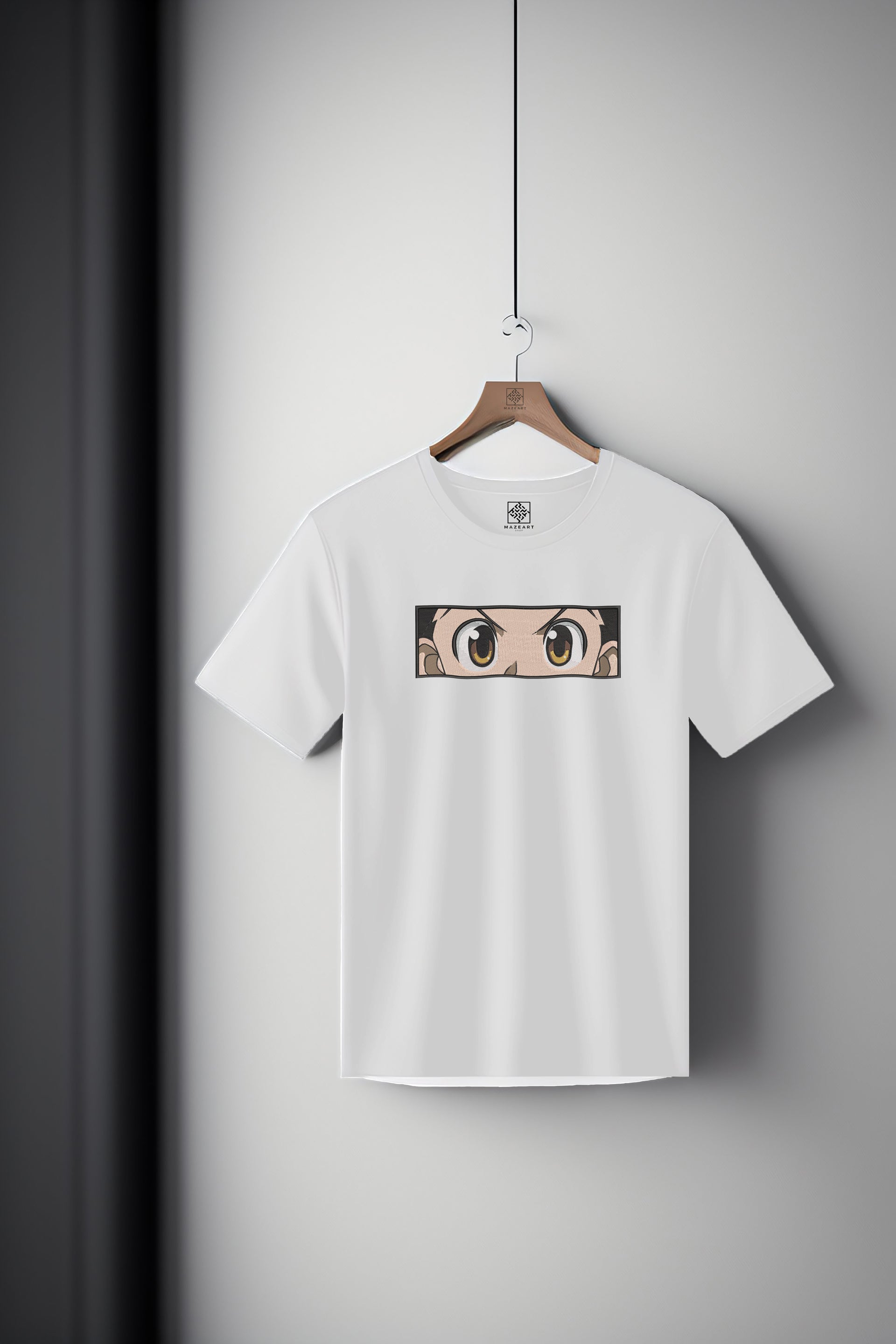 Baro Eye Tee