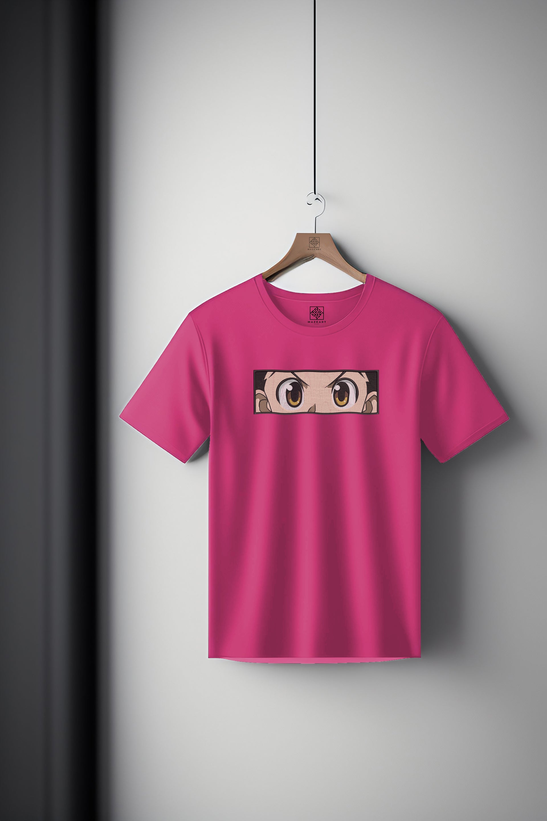 Baro Eye Tee