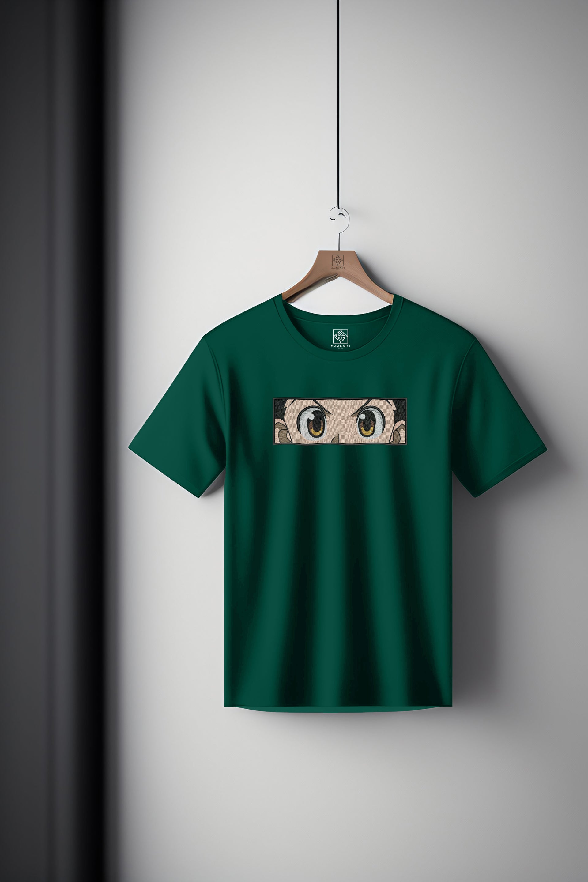 Baro Eye Tee