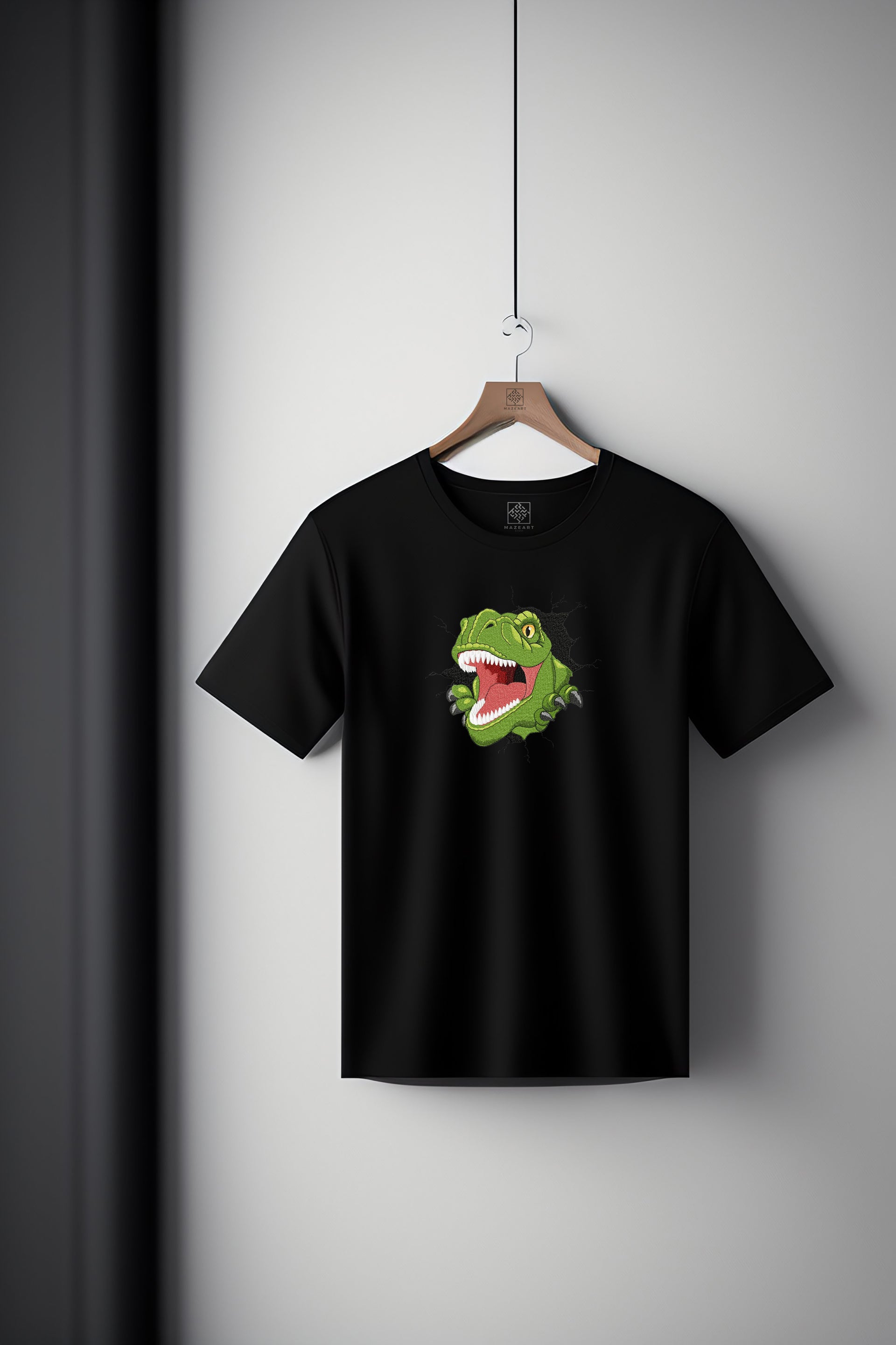 Dinosaur T-REX Tee