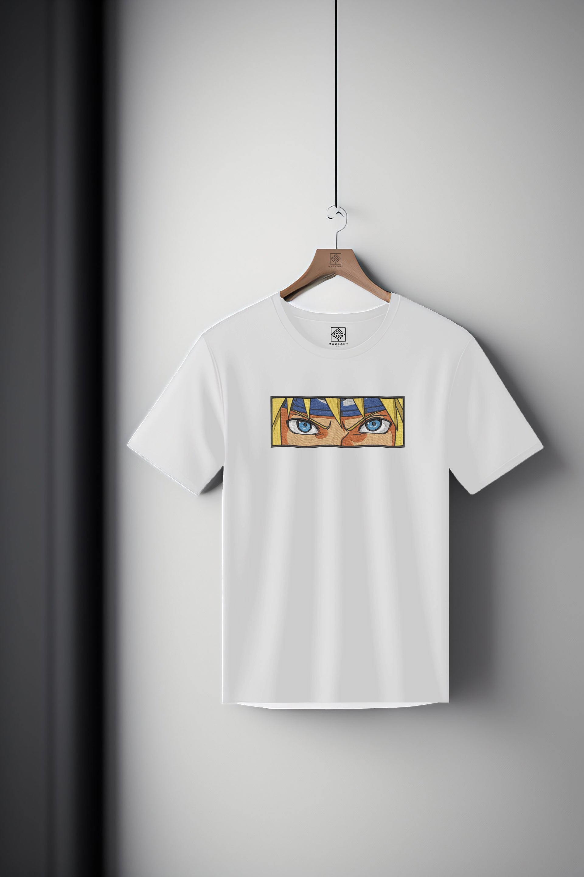 Minato Tee