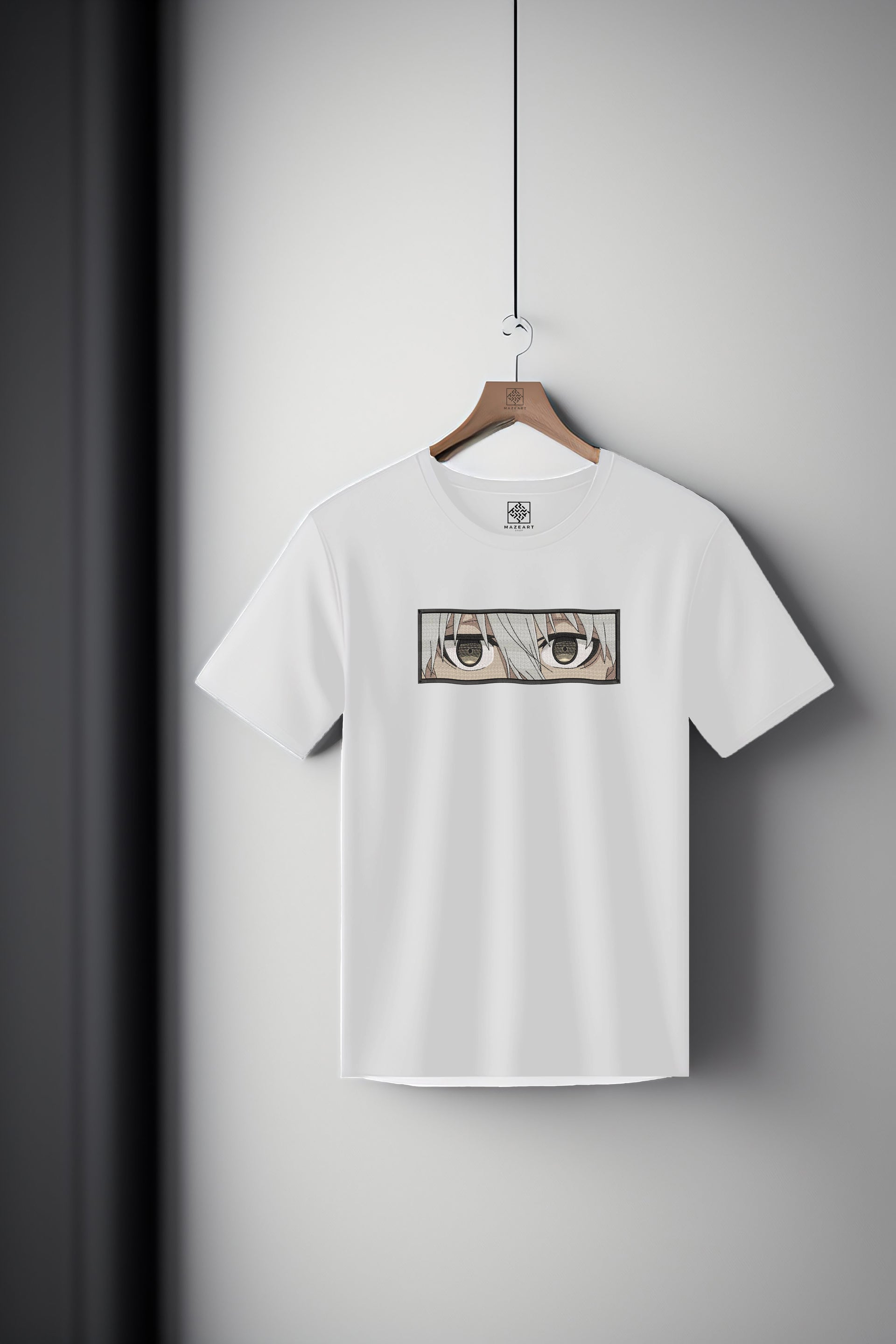 NAGI EYES TEE