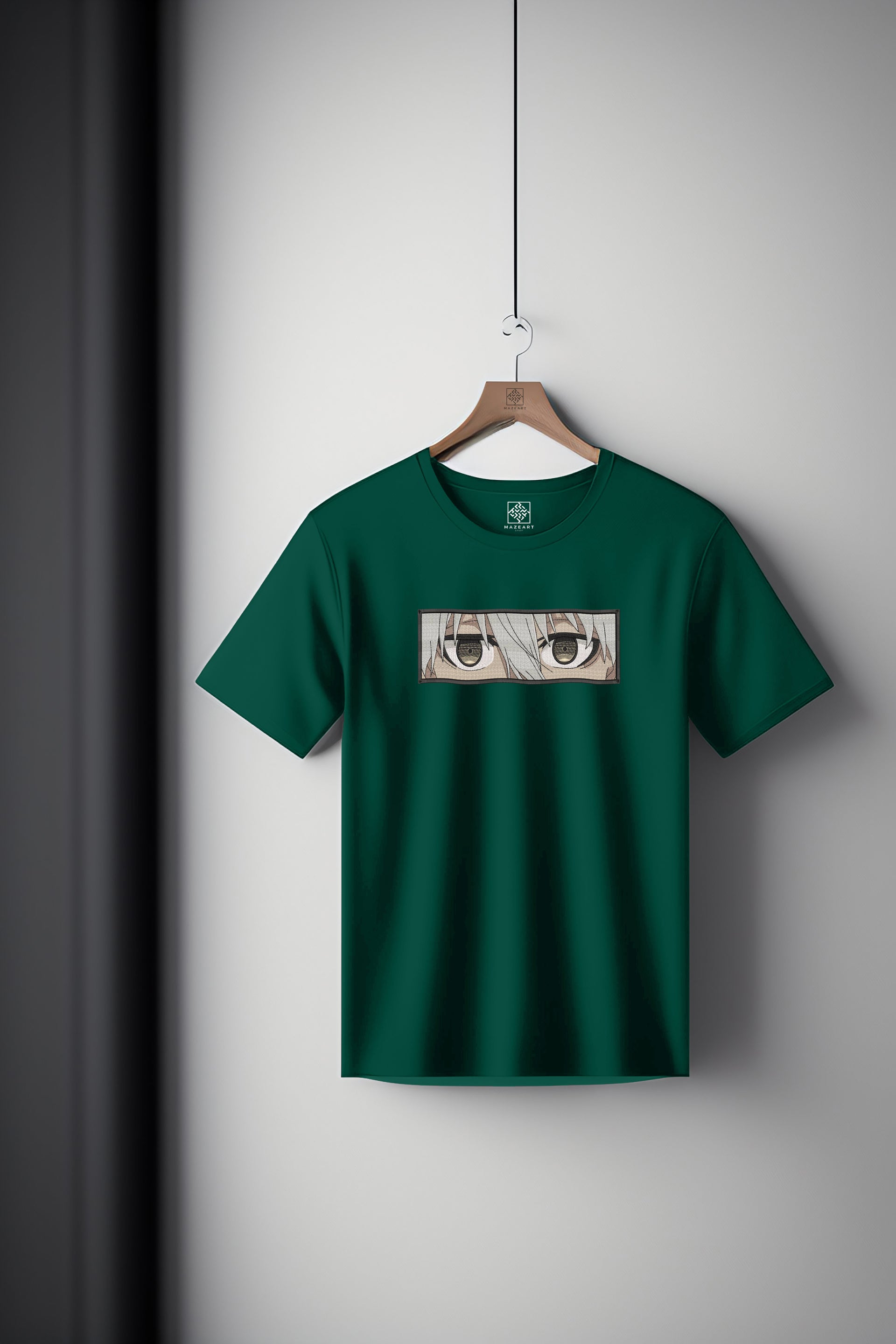 NAGI EYES TEE