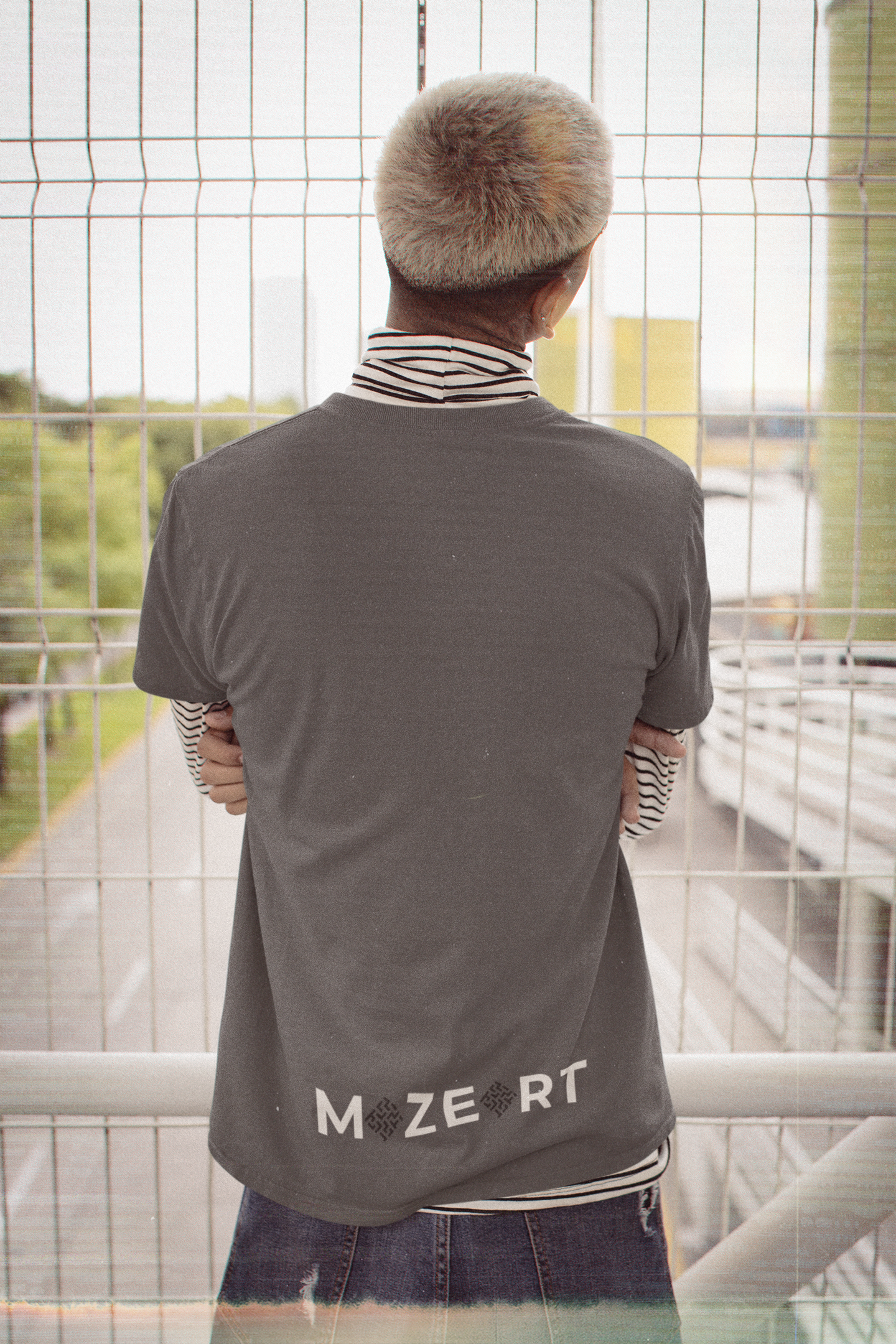 Mazeart Collection